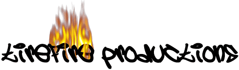 tirefire productions